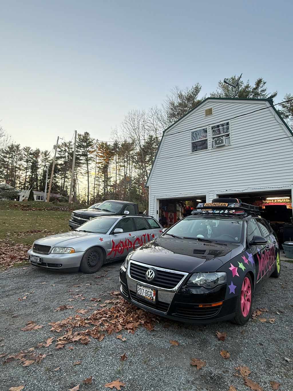 B5 Audi a4/s4 digital cluster mount