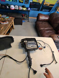 B5 awp conversion harness