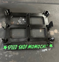 Volkswagen  Me7 ecu mounting bracket