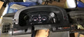 Mazda rx7 fc3s digital cluster mount