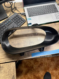 Mk4 golf/gti and 3.5 cabrio headlight vent