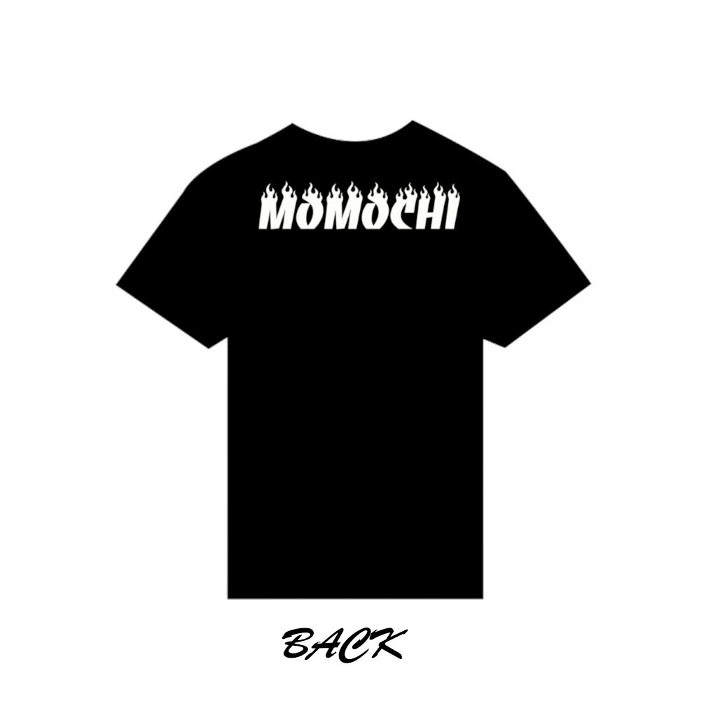 Vw Mk7.5 gti t shirt and hoodie