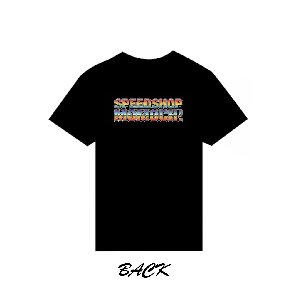 8p audi a3 BIGFOOT inspired style tee and hoodie