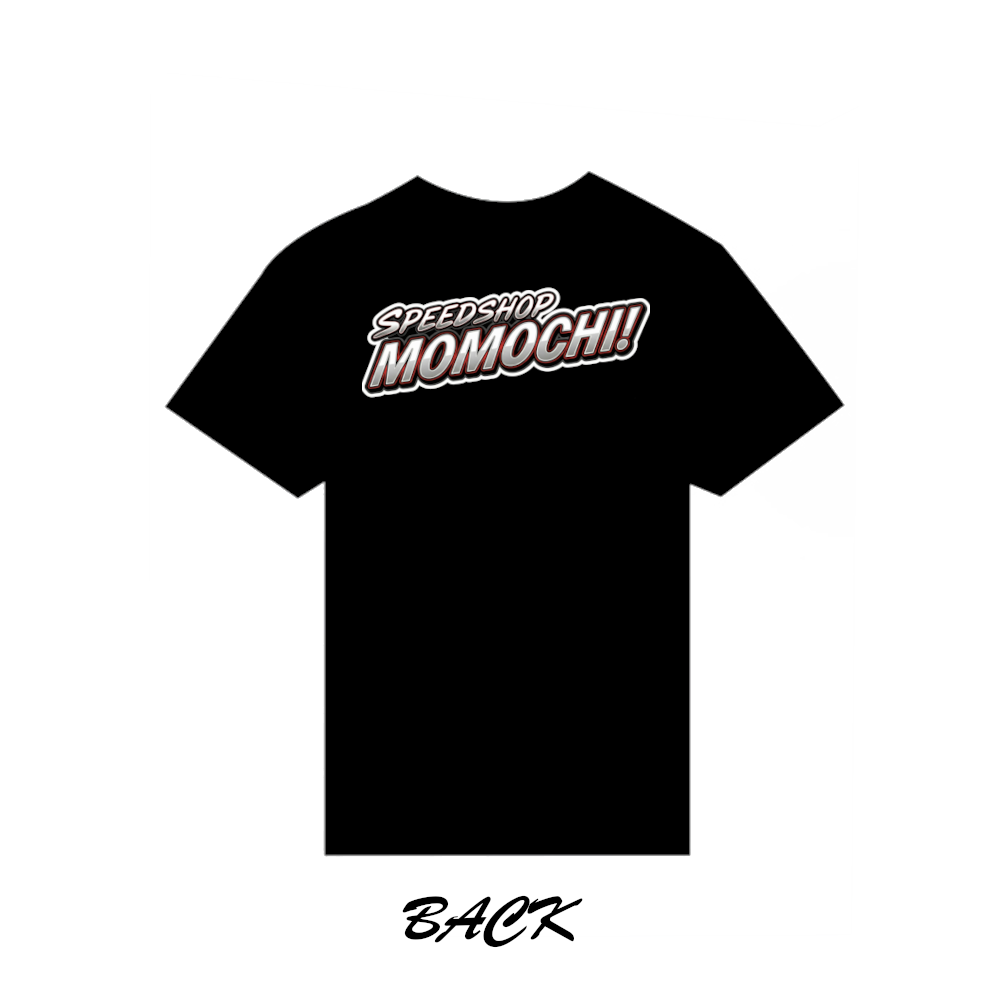 Og toyota soarer drift team shirt