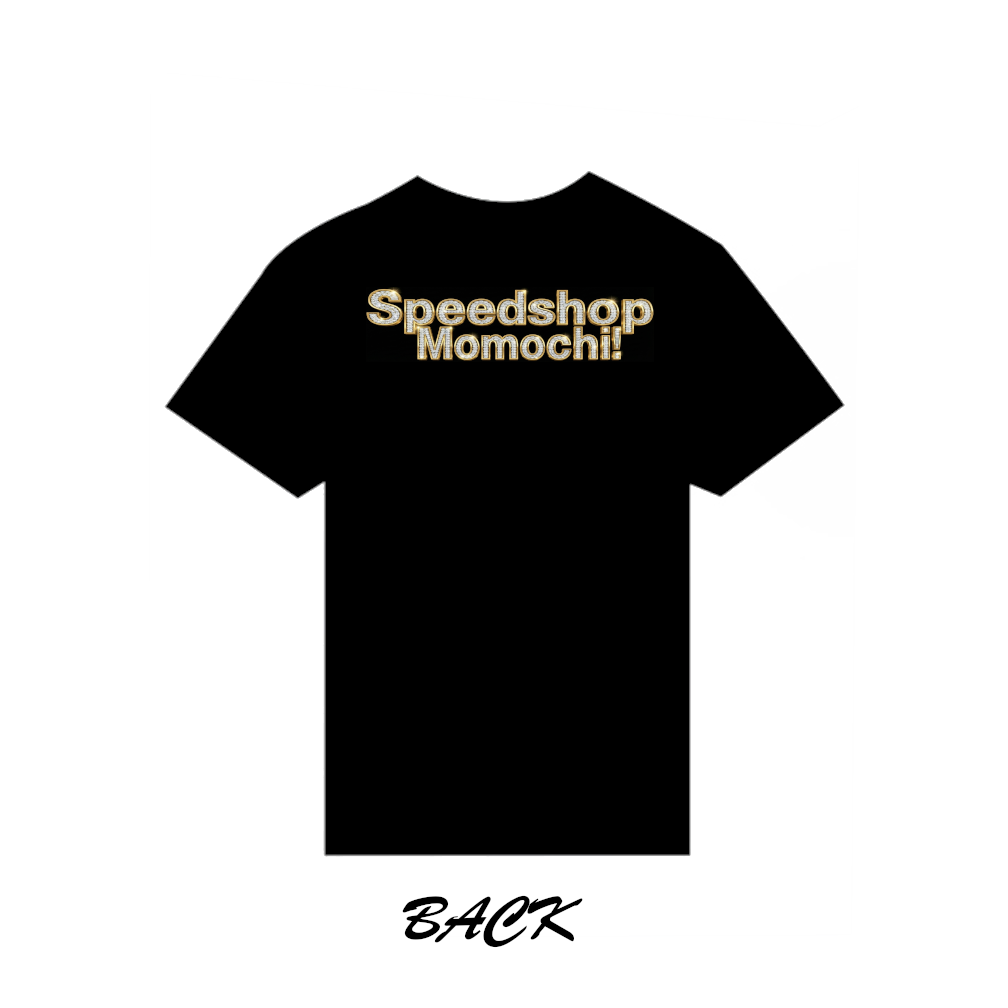 mk3 vw no limit inspred tee and hoodie