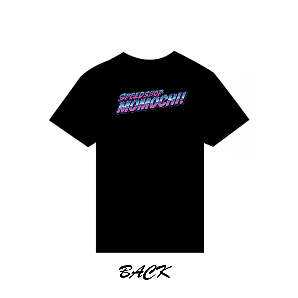 Mk1 vw berg cup tee and hoodie