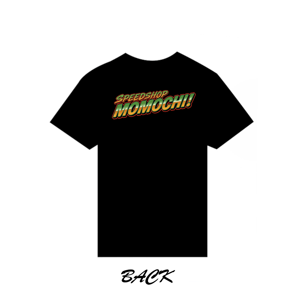 Mk1 vw berg cup tee and hoodie
