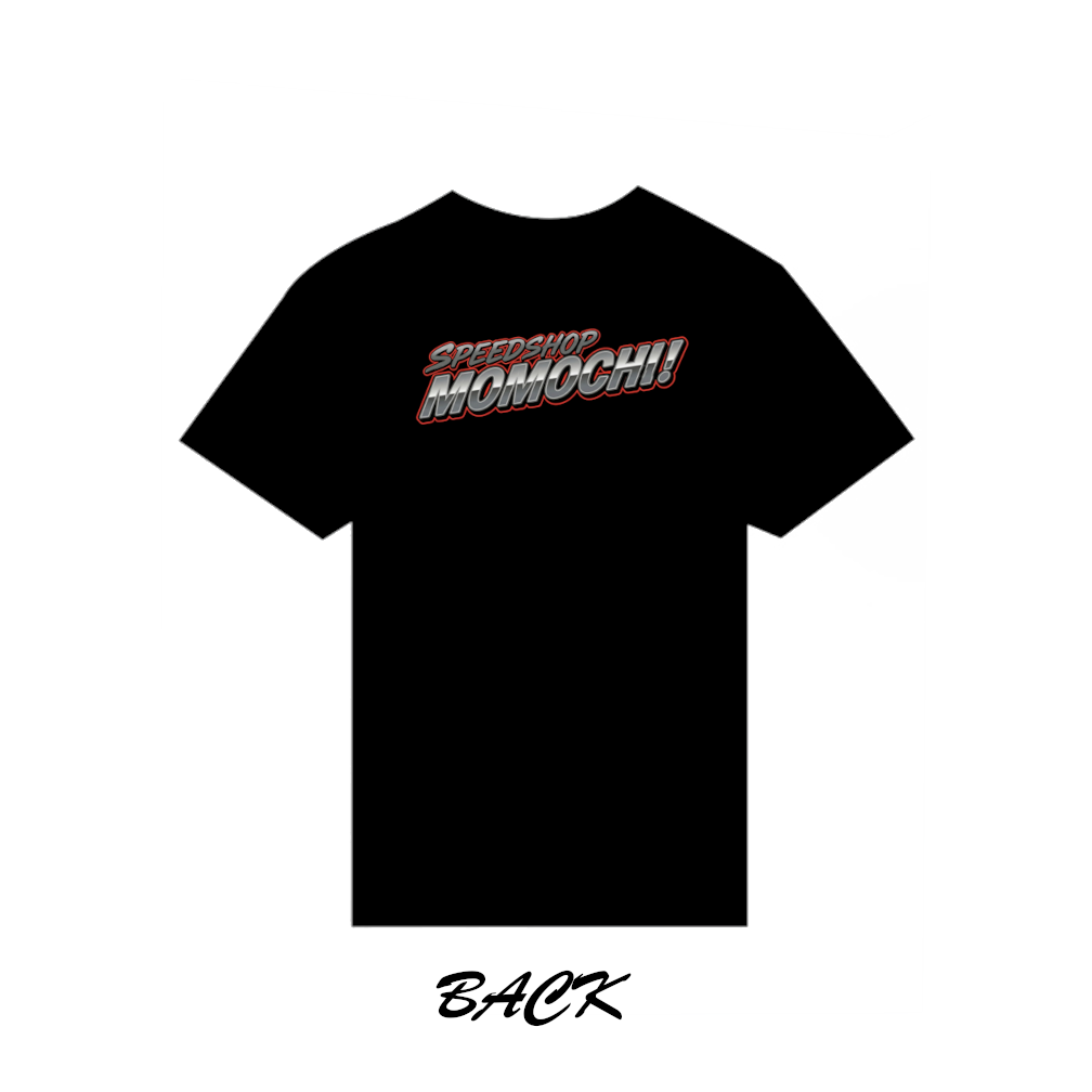 Mk1 vw berg cup tee and hoodie