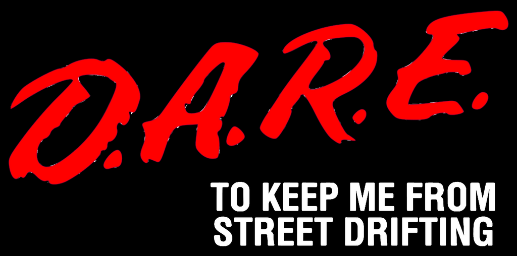 Dare to keep me from 2 stepping/ street drifting tee and hoodie