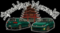 Vw Mk7.5 gti t shirt and hoodie