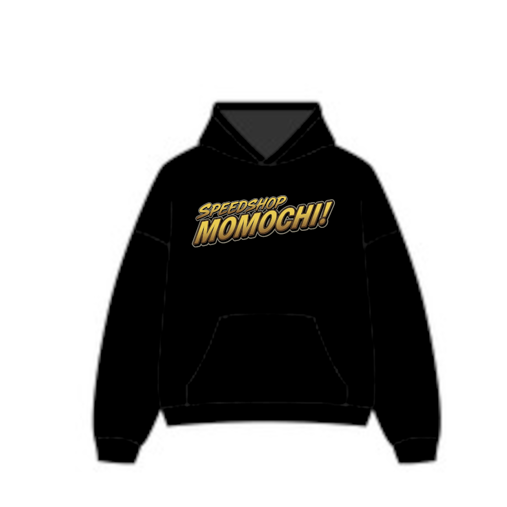 Mazda rx7 fc drift team hoodie and tee