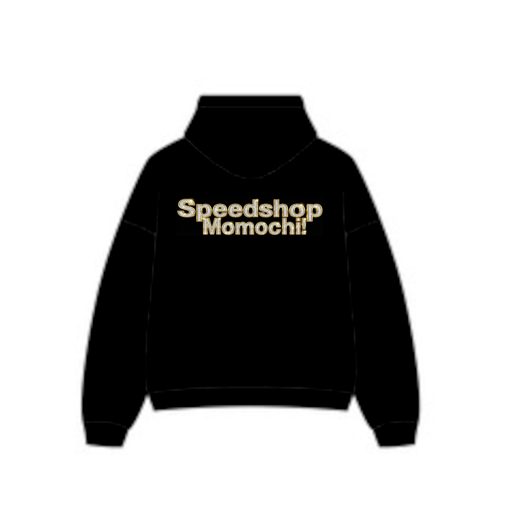 mk3 vw no limit inspred tee and hoodie