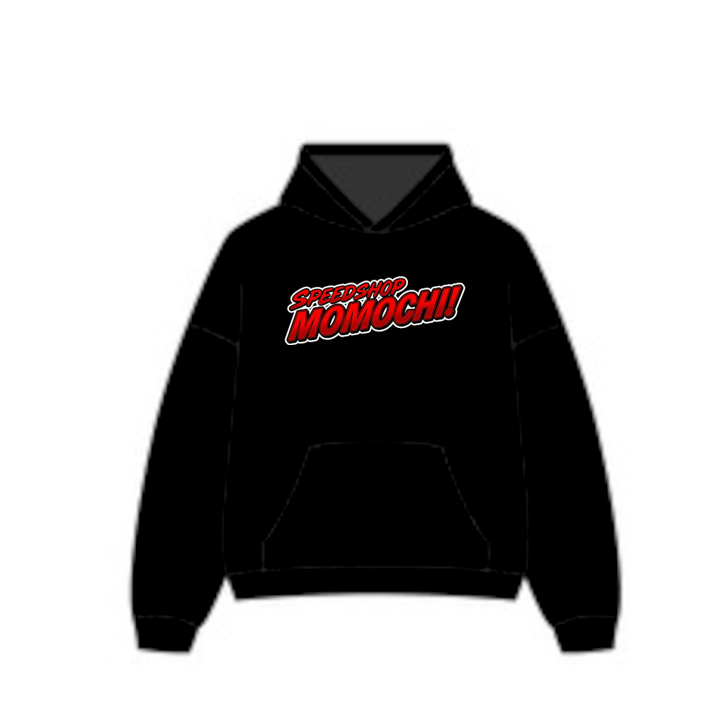 B5 audi a4 avant drift team tee and hoodie.