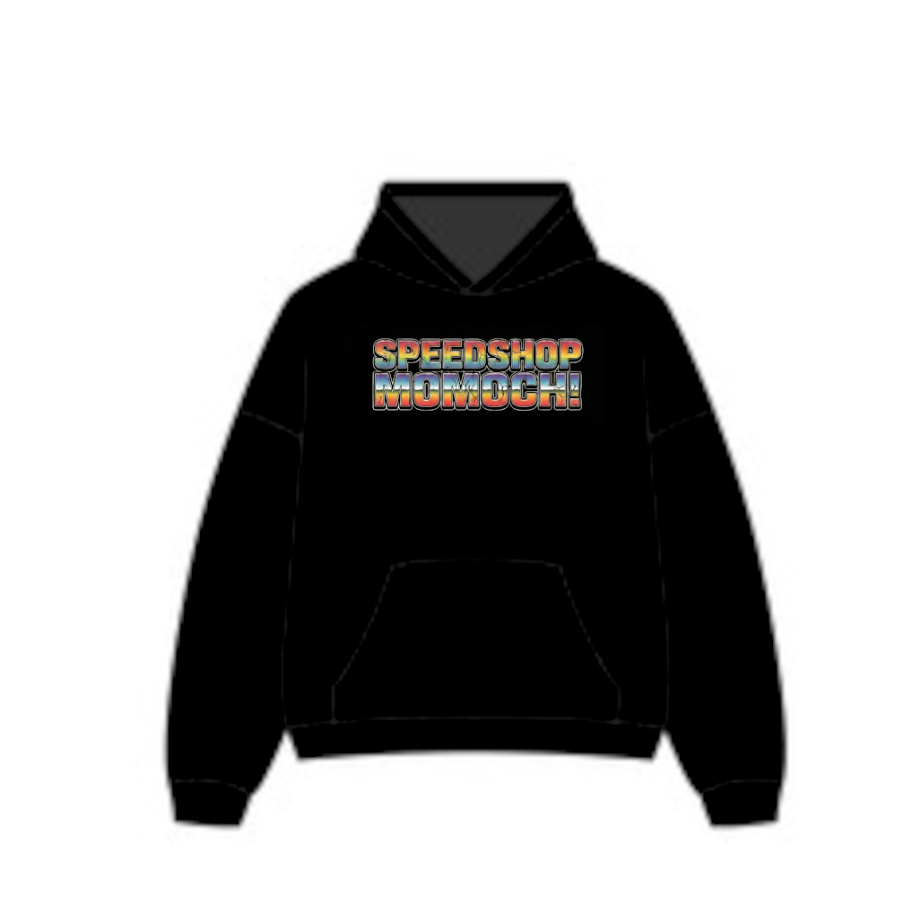 8p audi a3 BIGFOOT inspired style tee and hoodie