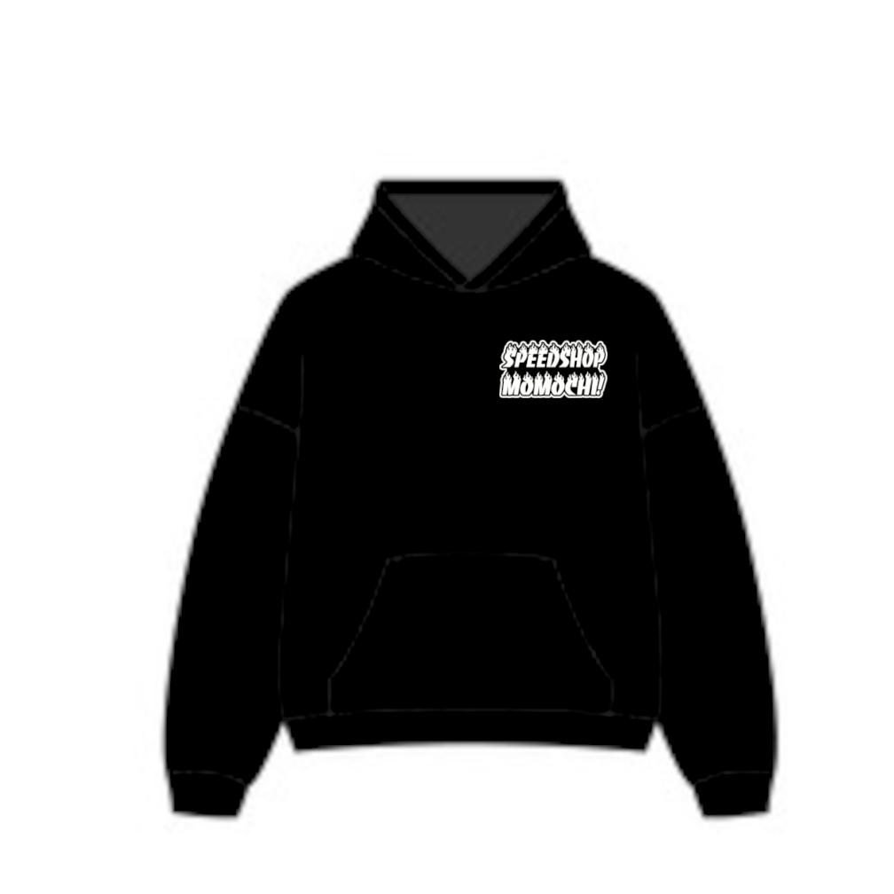 mazda miata na momochi drift team tee and hoodie
