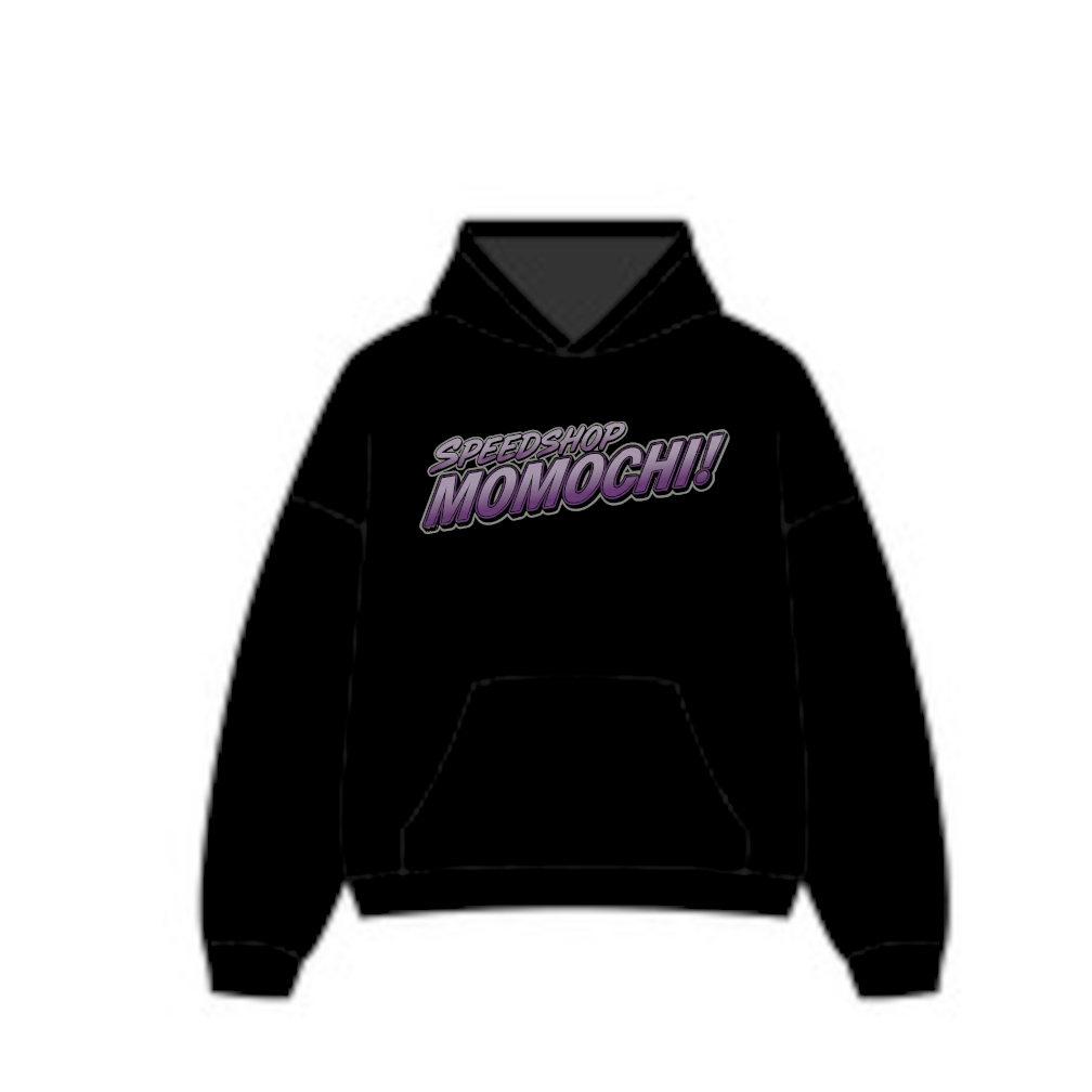 Mazda rx7 fc drift team hoodie and tee