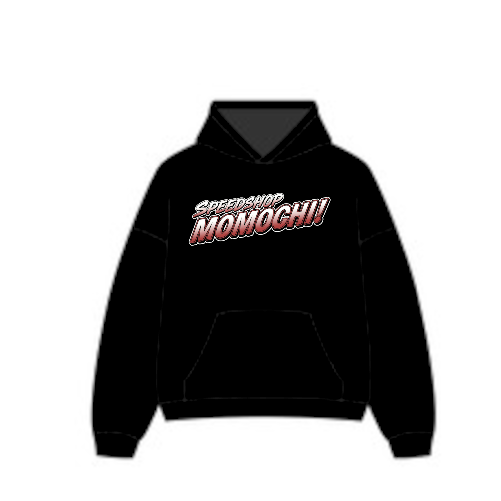 Mazda rx7 fc drift team hoodie and tee