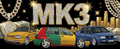 mk3 vw no limit inspred tee and hoodie