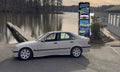 bmw e36 drift team nobori flag
