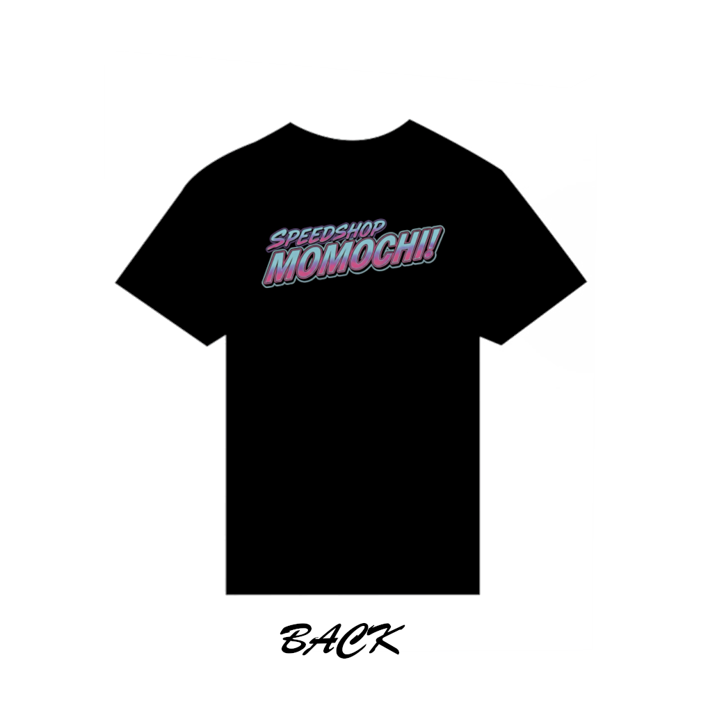 VW mk3.5 cabrio tee and hoodie