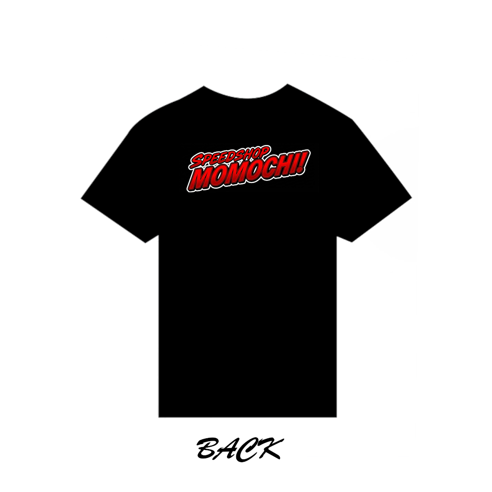 B5 audi a4 avant drift team tee and hoodie.