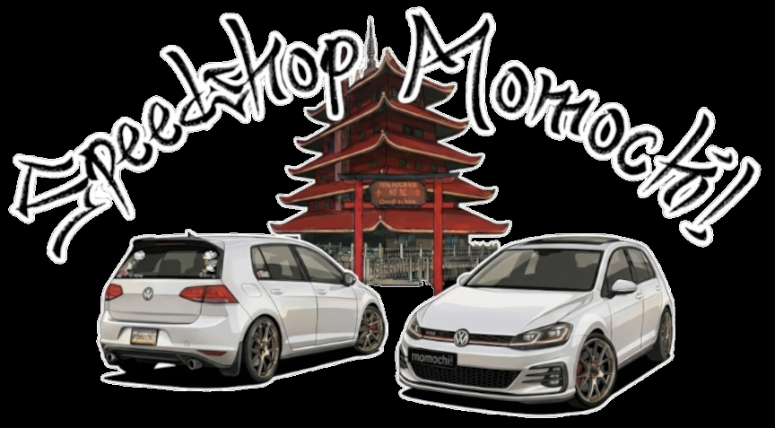 Vw Mk7.5 gti t shirt and hoodie